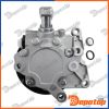 Pompe de direction assistée pour MERCEDES | SPW-ME-053, 0054662001
